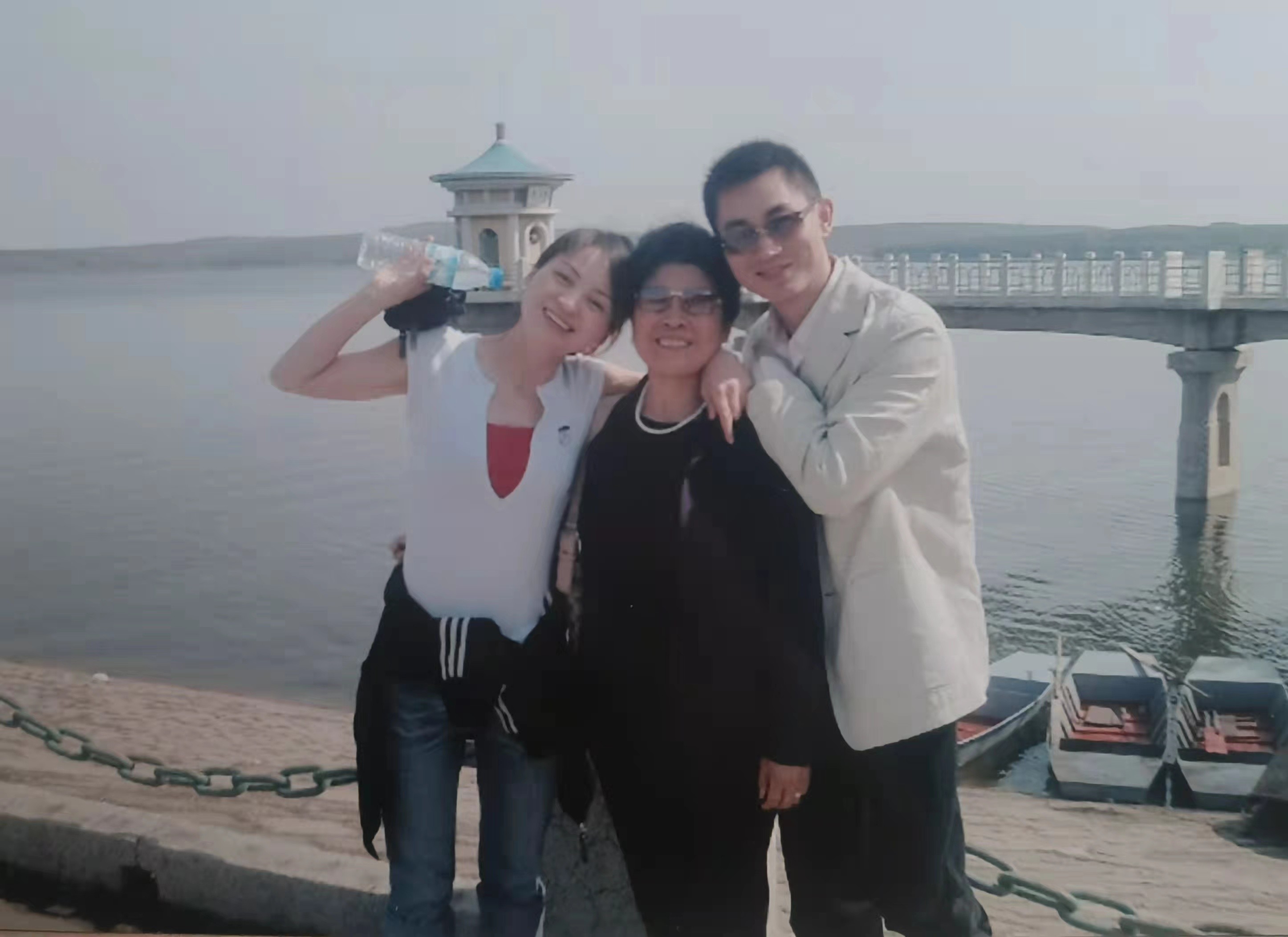 2021我还记得你。