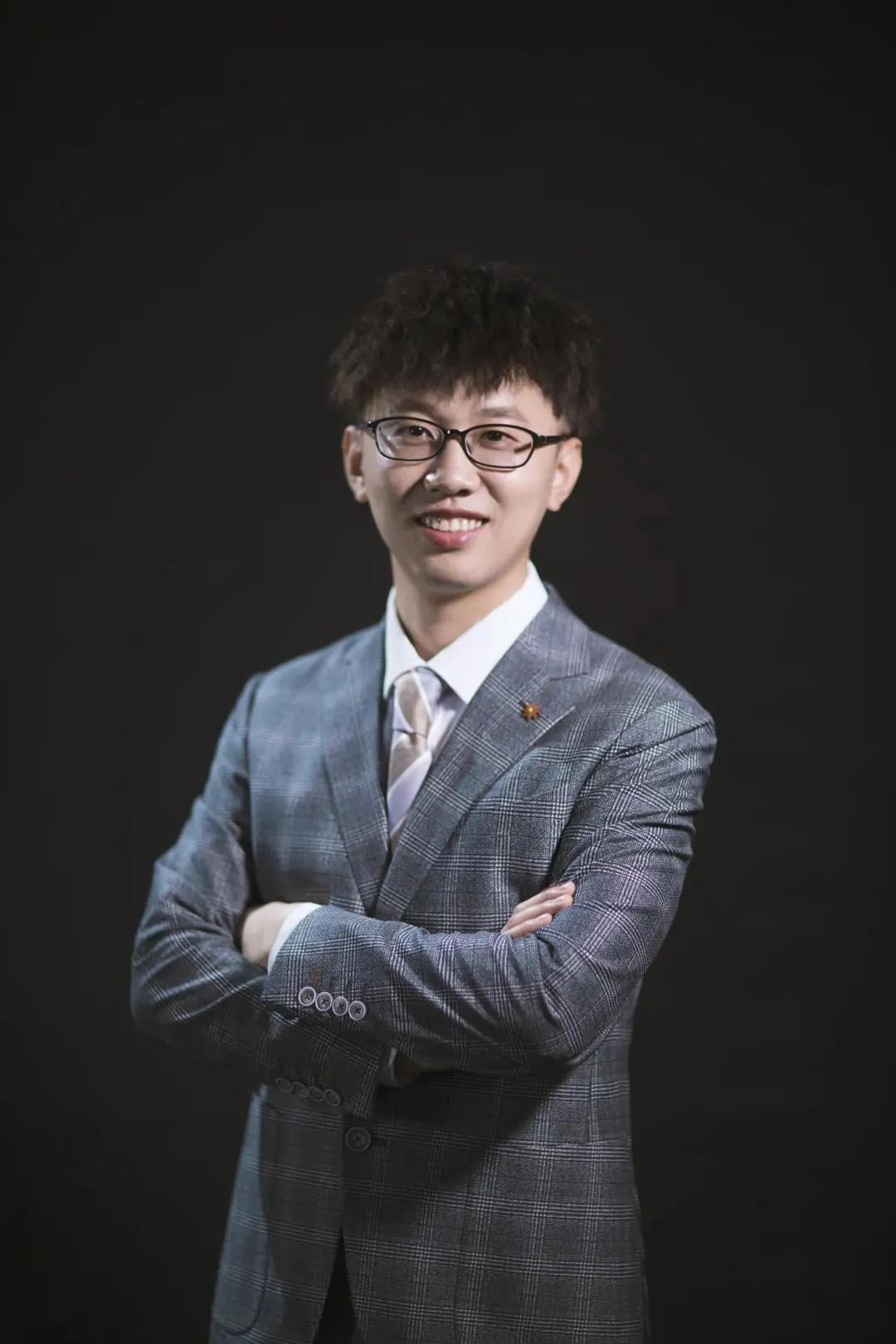 天大青年，拿下天津市高校“大学生年度人物”！