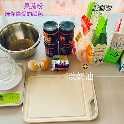 彩虹蛋糕,彩虹蛋糕圖片