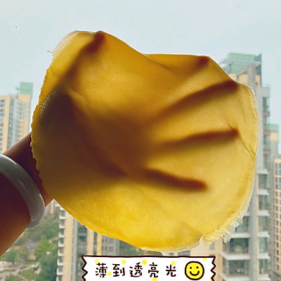 彩虹蛋糕,彩虹蛋糕圖片