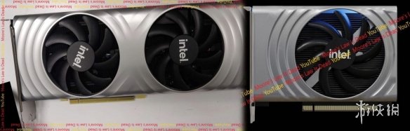 英特尔确认正在开发挖矿显卡 但挖矿不是首要目标