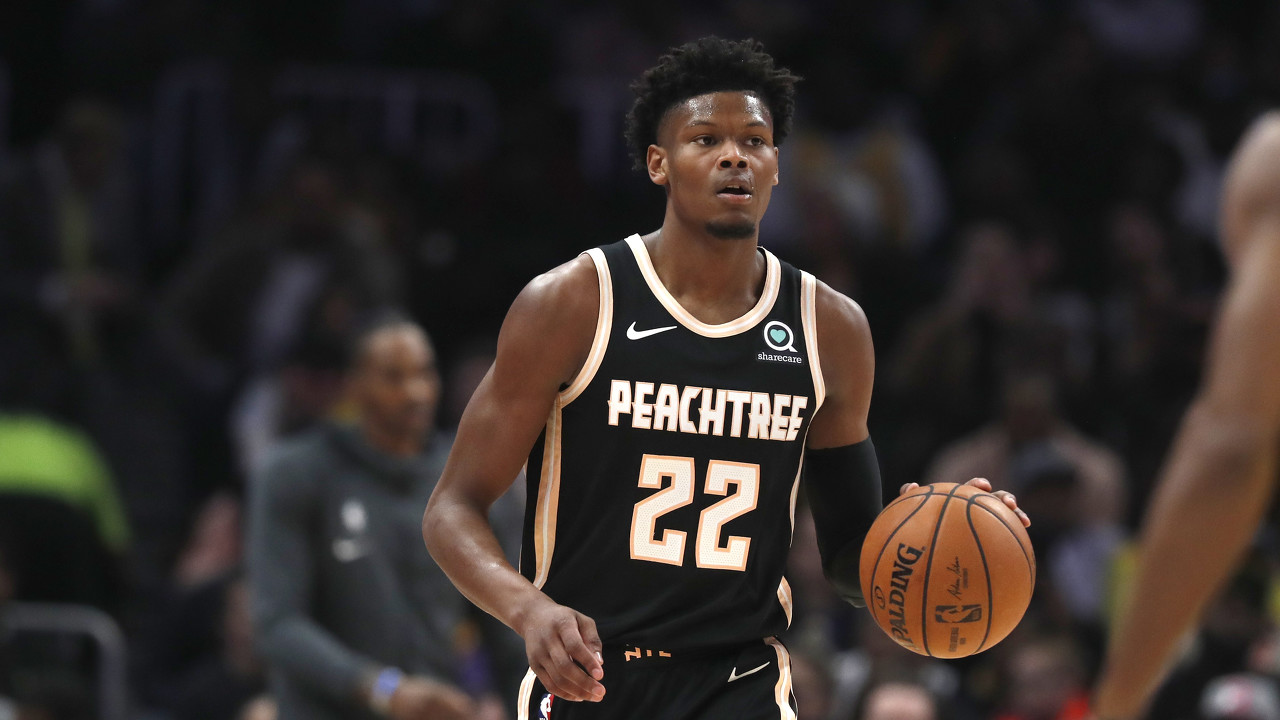 nba24直播吧（「直播吧評選」12月24日NBA最佳球員）