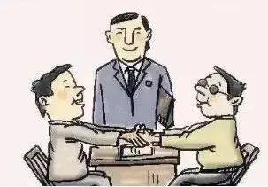 寒冬季节的集中供暖——泰州海陵检察集中发放司法救助金