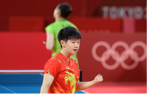 斯诺克大师赛2021决赛时间（听，2021赛场上那些让人热血沸腾的声音）