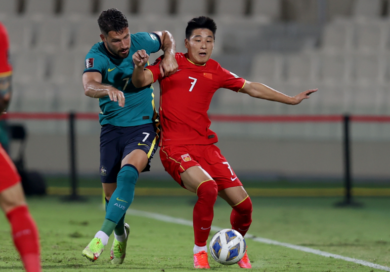 斯诺克大师赛2021决赛时间（听，2021赛场上那些让人热血沸腾的声音）