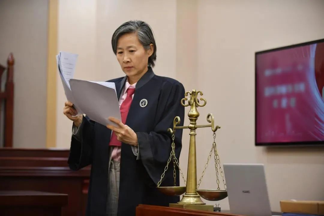 励志！从曲阜中医药学校到清华博士！