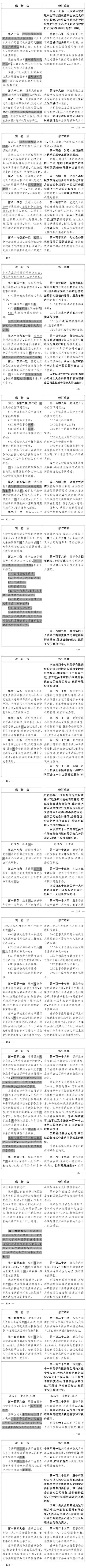 企业改制司法解释,国有企业改制司法解释