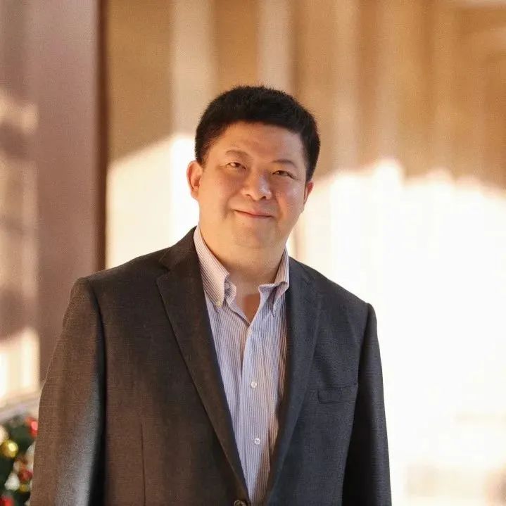 民事诉讼法2013,民事诉讼法2013年版
