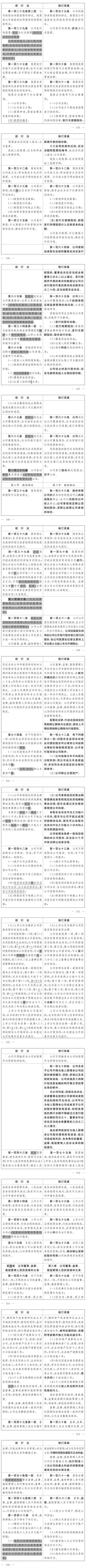 企业改制司法解释,国有企业改制司法解释
