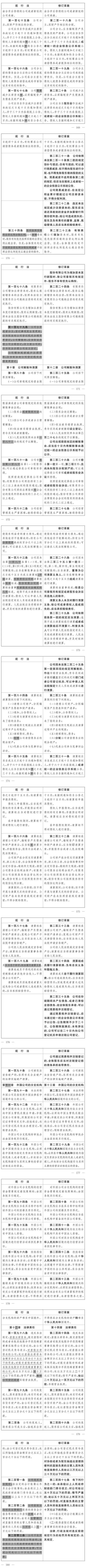 企业改制司法解释,国有企业改制司法解释