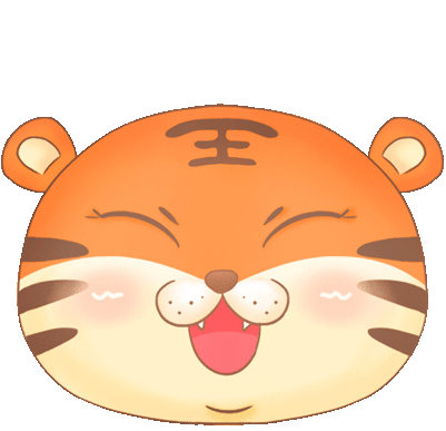 晋江市幼儿园排名榜单正式发布