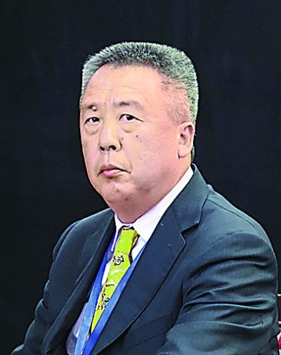 2020年夏季奧運會是第幾屆（奧運會是團(tuán)結(jié)世界的不可抗拒力量）