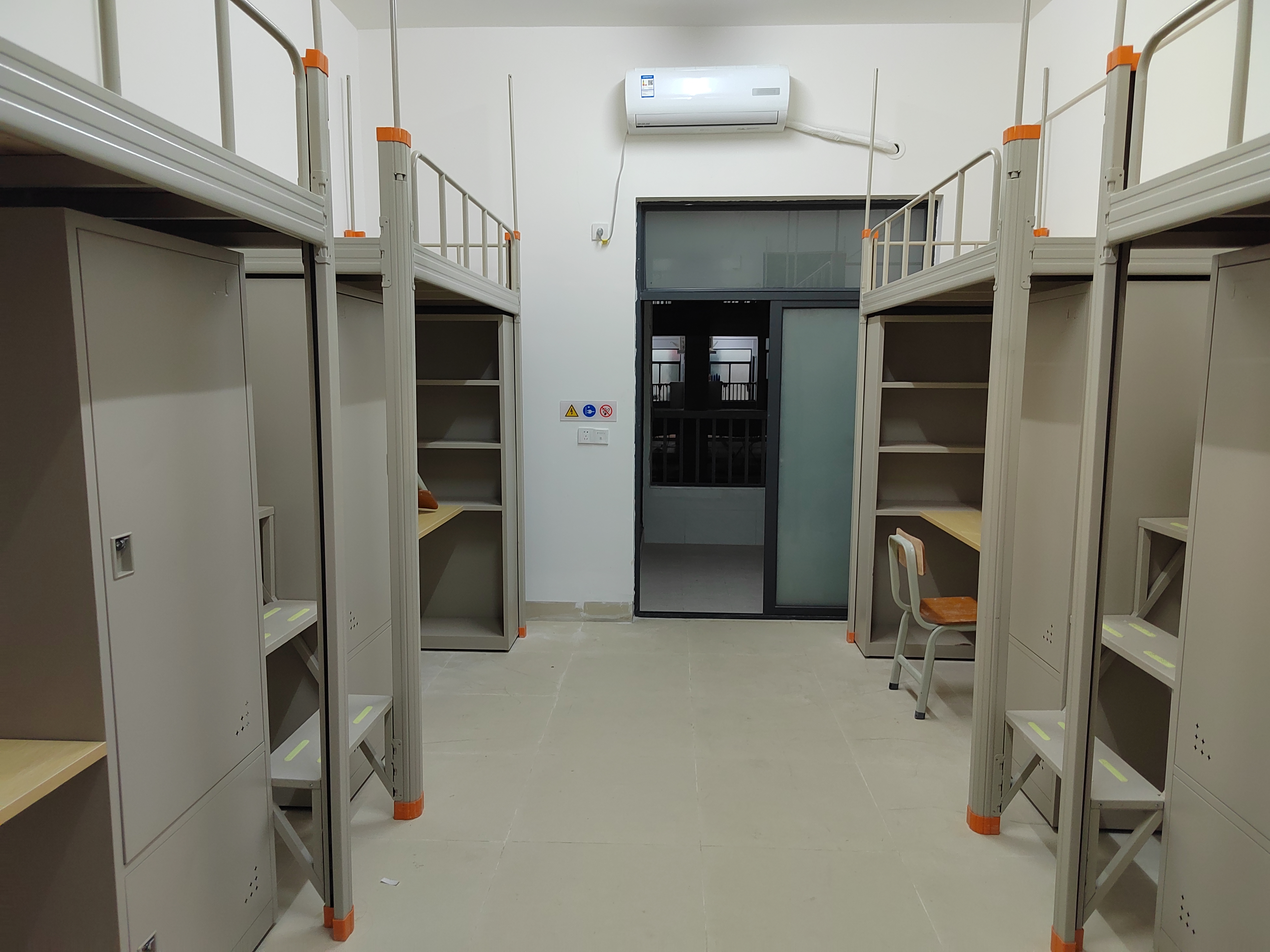 海南师范大学桂林洋校区海南师范大学桂林洋占地面积