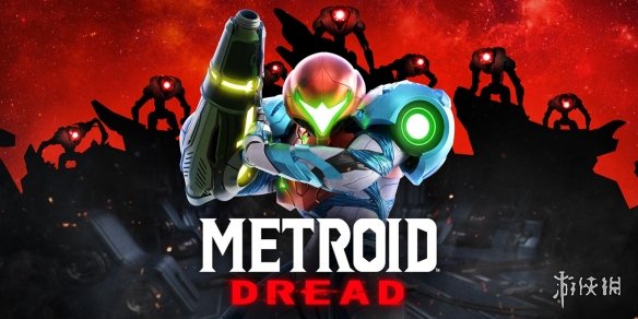 知名游戏媒体gameinformer盘点他们最爱的10款Switch游戏！Switch游戏TOP10