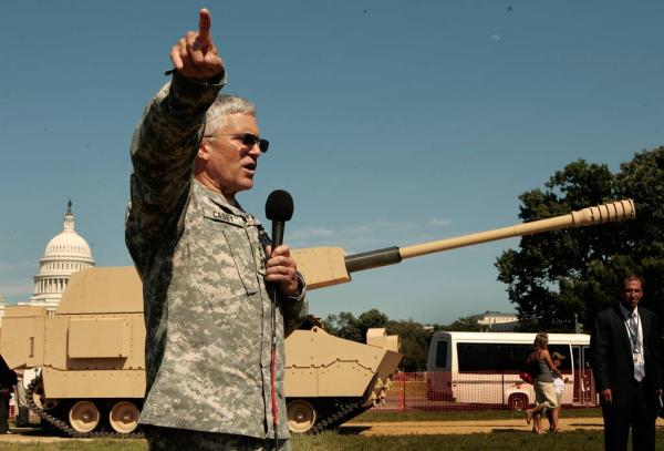 �۲�����һ�ܾ������������ø�ʦ��������������