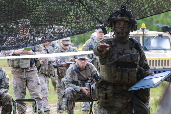 �۲�����һ�ܾ������������ø�ʦ��������������