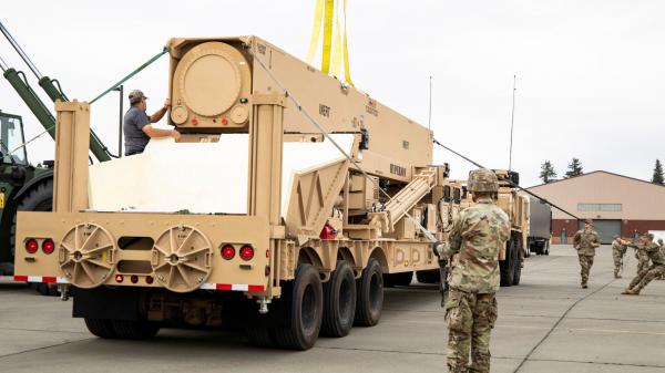 �۲�����һ�ܾ������������ø�ʦ��������������