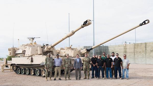 �۲�����һ�ܾ������������ø�ʦ��������������