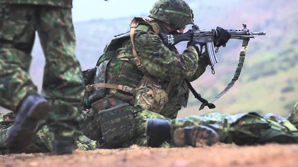 �۲�����һ�ܾ������������ø�ʦ��������������