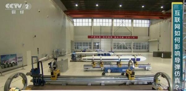 �۲�����һ�ܾ������������ø�ʦ��������������