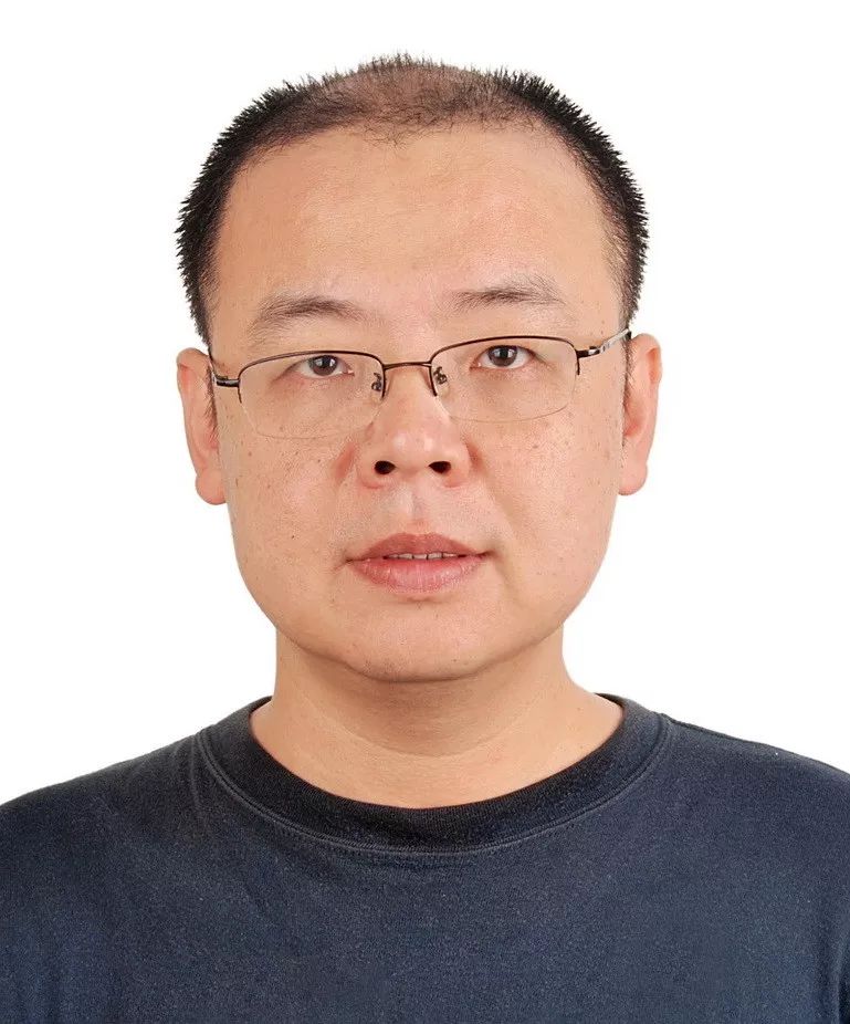 七通一平,七通一平指的是什么
