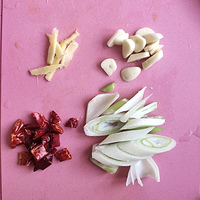 黃豆芽炒肉的做法,黃豆芽炒肉的做法大全