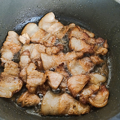 黃豆芽炒肉的做法,黃豆芽炒肉的做法大全