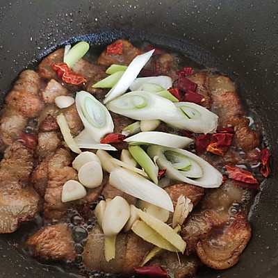黃豆芽炒肉的做法,黃豆芽炒肉的做法大全