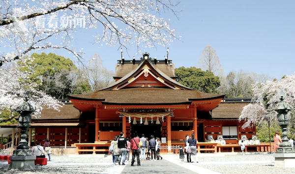 富士山是私人的吗日本富士山是谁的私人财产