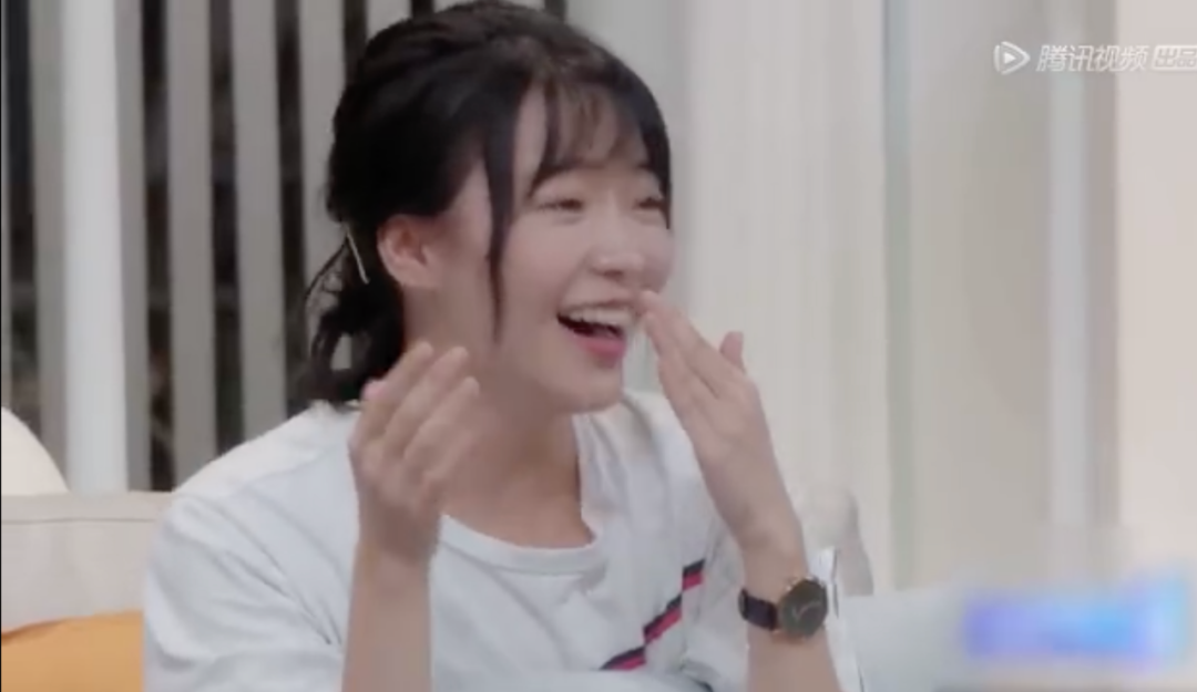 严肃研究：牙医为什么成了女孩们的新幻想对象？