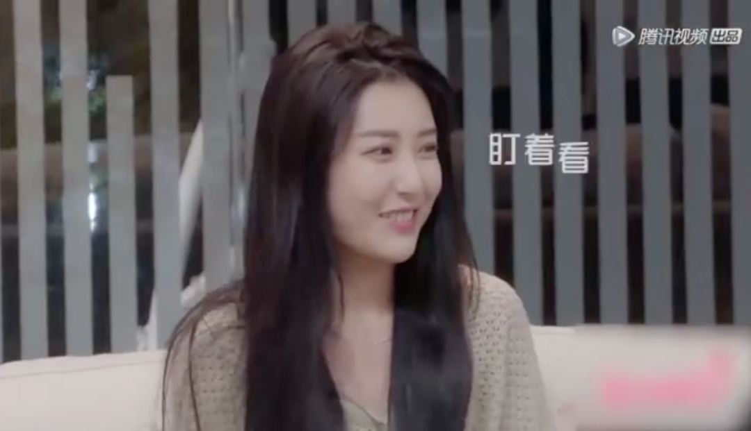 严肃研究：牙医为什么成了女孩们的新幻想对象？