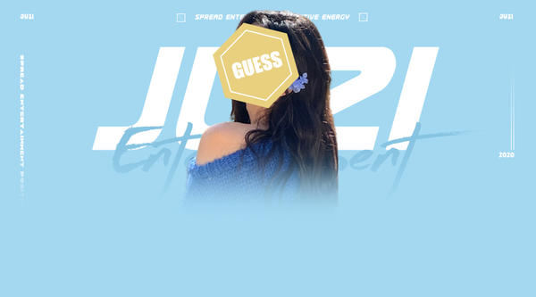 大学生丝足 微博（难怪每次都能上热搜）