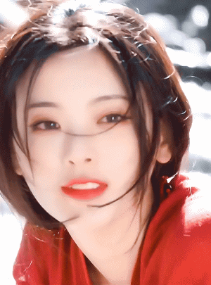 难怪每次都能上热搜，确实美啊