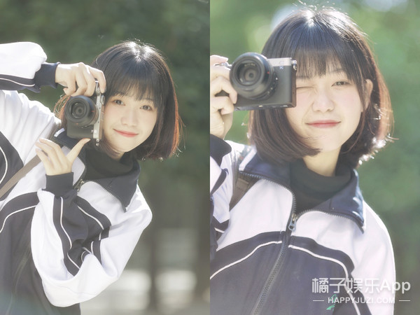 难怪每次都能上热搜，确实美啊