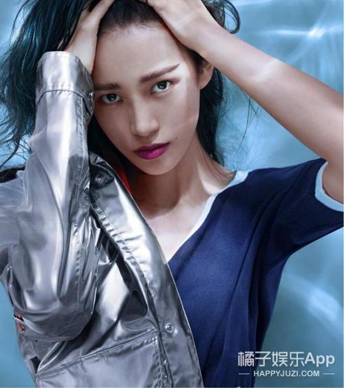 难怪每次都能上热搜，确实美啊