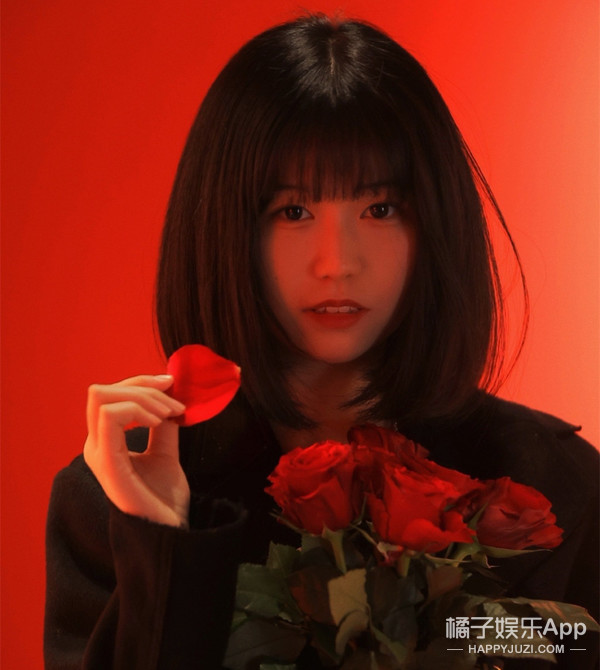 难怪每次都能上热搜，确实美啊