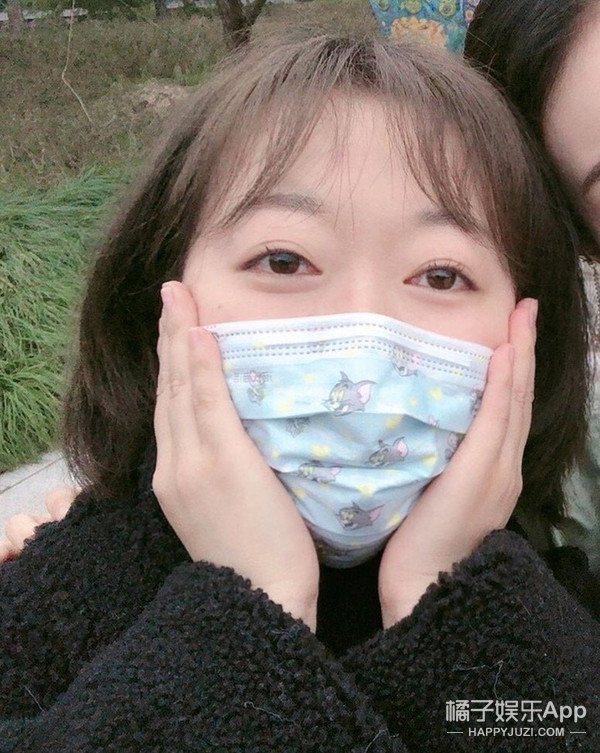 难怪每次都能上热搜，确实美啊