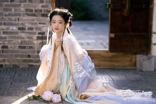 难怪每次都能上热搜，确实美啊