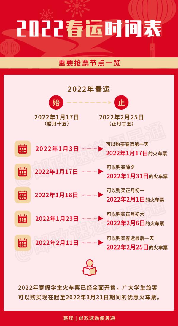 温州火车票网上订票,浙江温州火车票