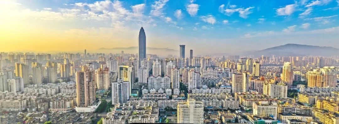 优秀！鹿城上省级榜单！