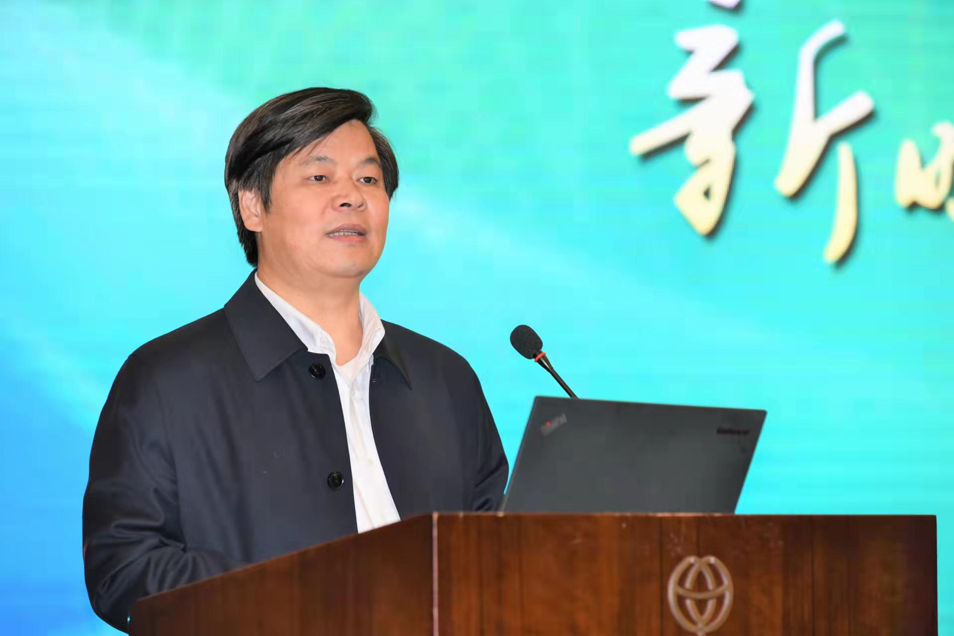 五問養老保險全國統籌！詳解統籌方向和實現路徑︱2022養老金大變革
