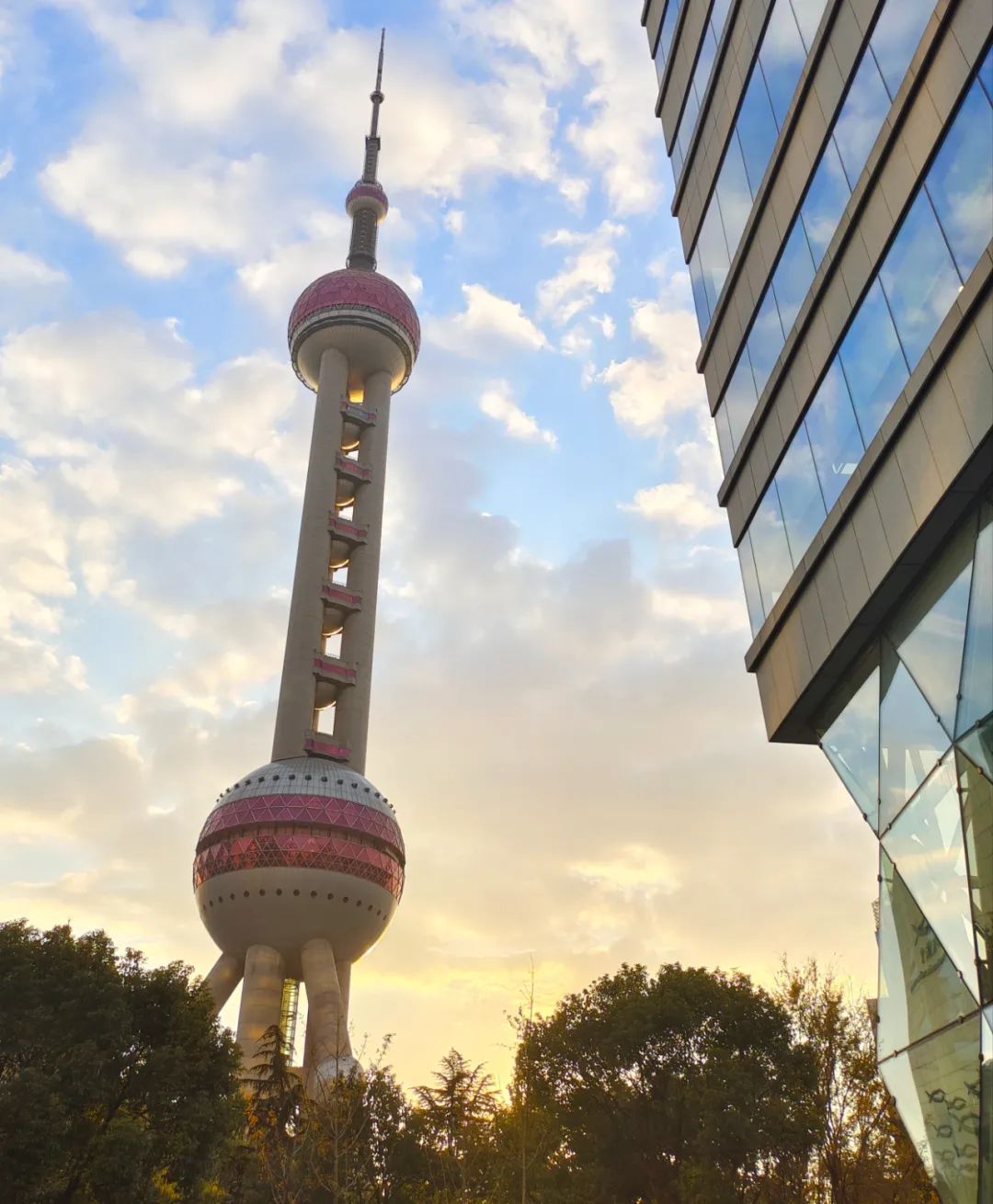 人生的七個坎，你過了幾個？