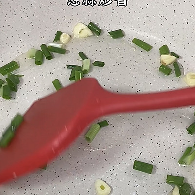 香菇炒雞蛋,香菇炒雞蛋的做法