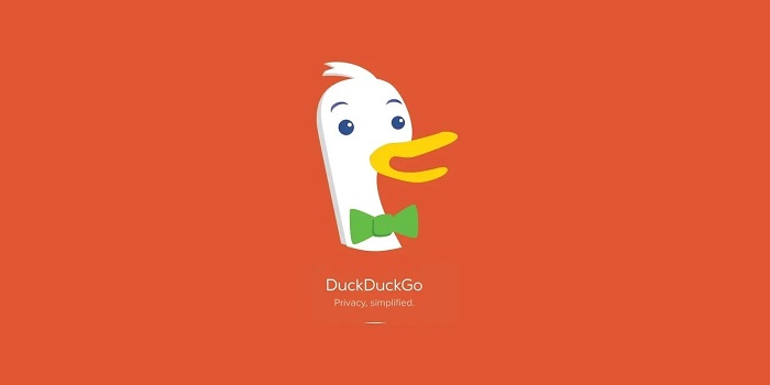 隐私搜索引擎DuckDuckGo在2021年迎来46%增长