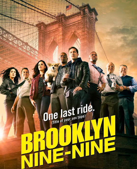 神烦警探第四季全22集_在线观看[高清流畅]_浩氏影视大全-浩氏最新