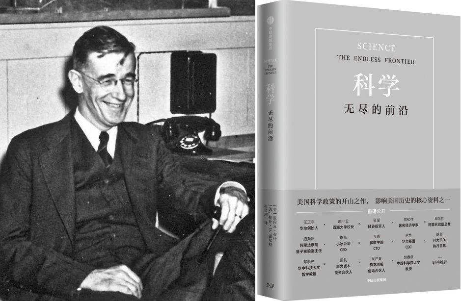 �ܽ���������ΪʲôҪǿ��������ѧ�о���