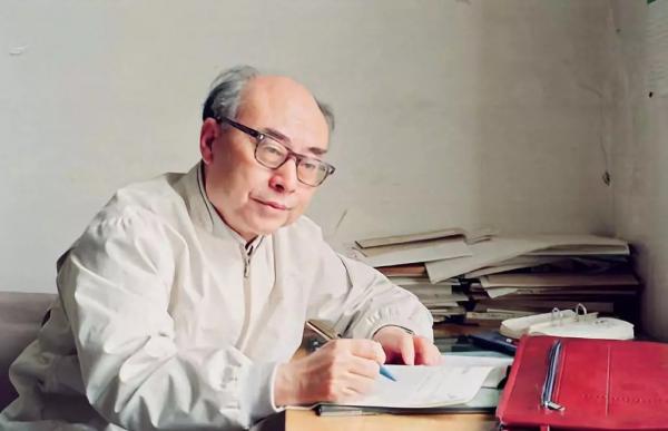 �ܽ���������ΪʲôҪǿ��������ѧ�о���