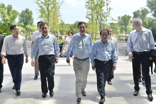 �ܽ���������ΪʲôҪǿ��������ѧ�о���