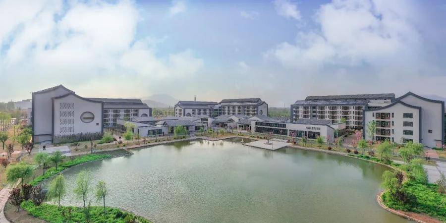 计划充裕！泰山科技学院2022年单招、综评招生计划1100人