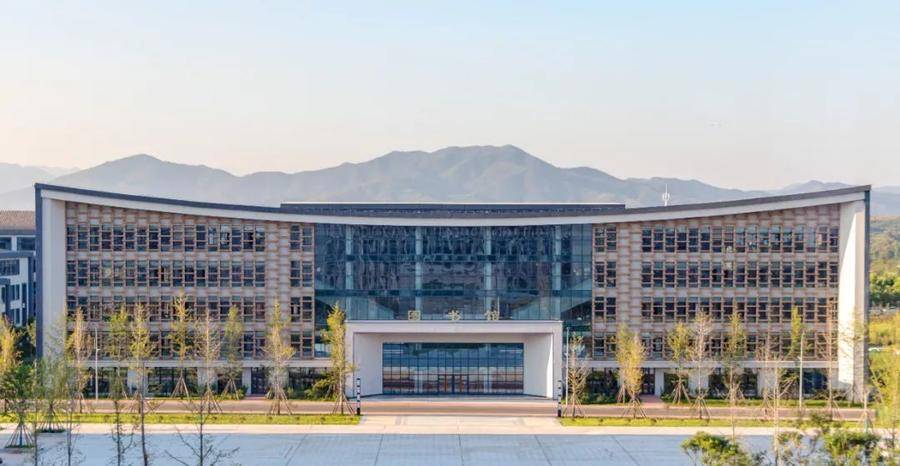 计划充裕！泰山科技学院2022年单招、综评招生计划1100人